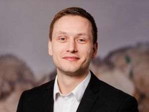 Jens-Frederik Nielsen/Sursa foto: X